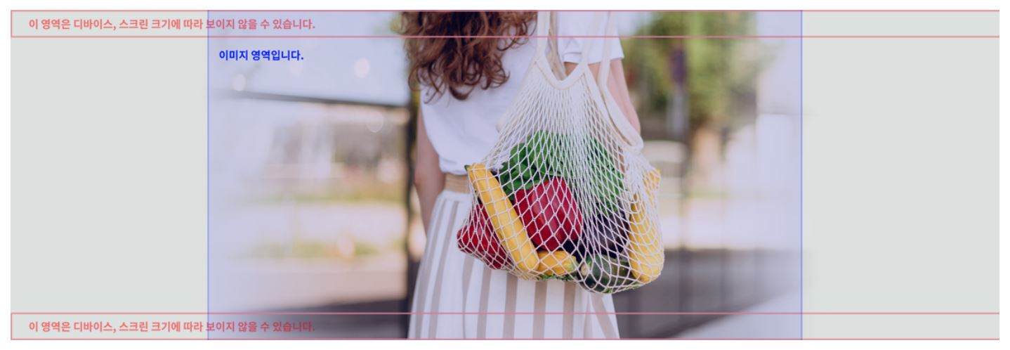 멀티보드 PSD.JPG